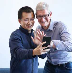 抖老板是什么？靠什么賺錢？