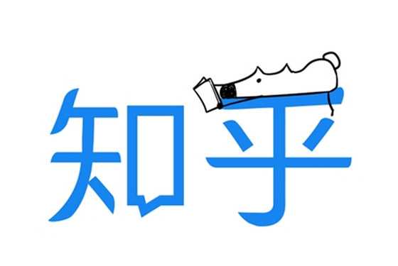 2019微商知乎精準引流最新方法