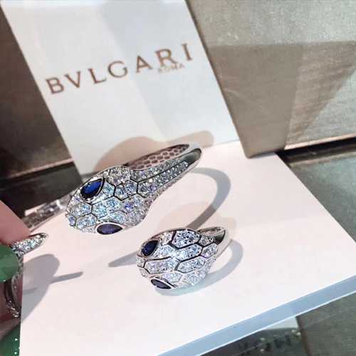怎樣加盟10元飾品店 怎么做代理？