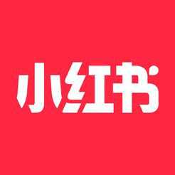 小紅書精準用戶引流實操技巧