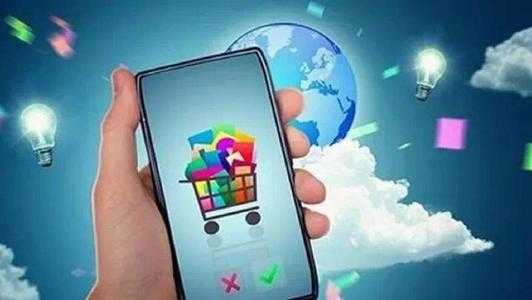 2020年微信引流技巧,一個月加粉5000人
