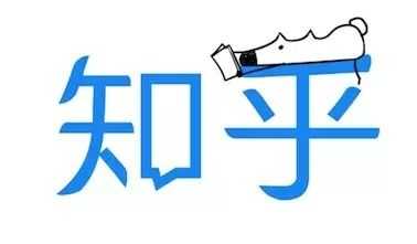知乎引流怎么做？如何通過知乎月入過萬？