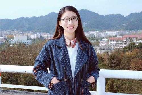 最賺錢的七種自由職業,你知道哪些？