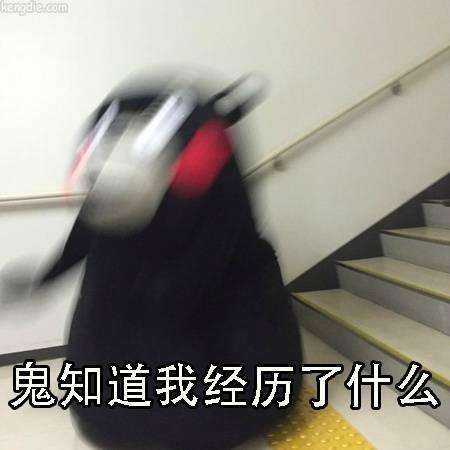 目前最賺錢(qián)的行業(yè),想富的人不要錯(cuò)過(guò)!