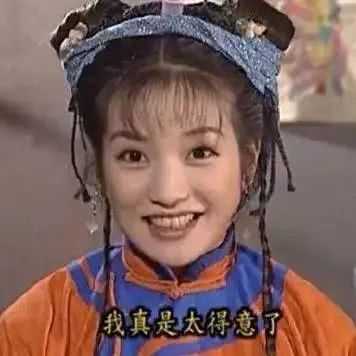 微商小技巧不賣熟人,女生也能做好微商!