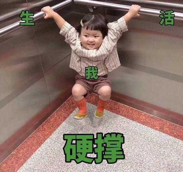 怎樣做引流讓別人加我,并且不反感