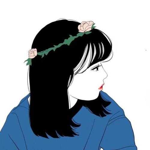 淘寶有哪些引流方式?