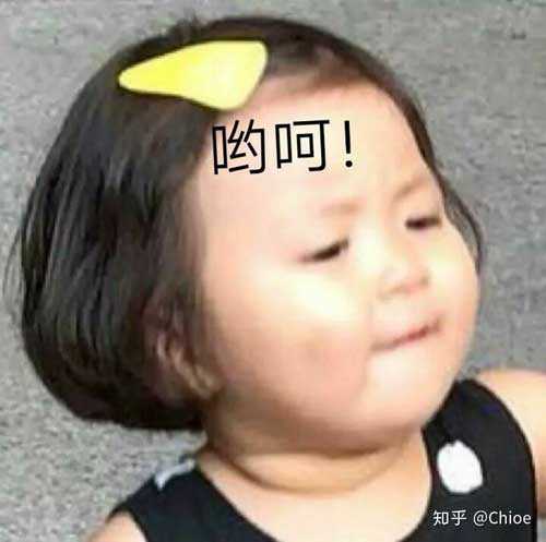微商學(xué)引流也是有門檻的,沒你想的簡單！
