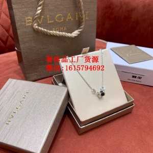 時(shí)尚大牌飾品，哪里有貨源