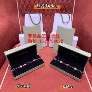 廣州最大的a貨飾品市場(chǎng)