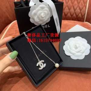 一比一奢侈品飾品，一般哪里拿貨性價(jià)比高