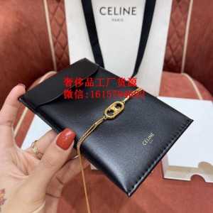 廣州哪里賣一比一奢侈品首飾，出廠價(jià)格